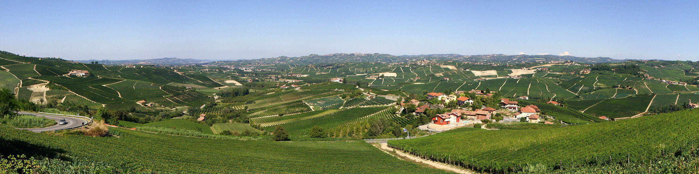 ブログのイメージ画像