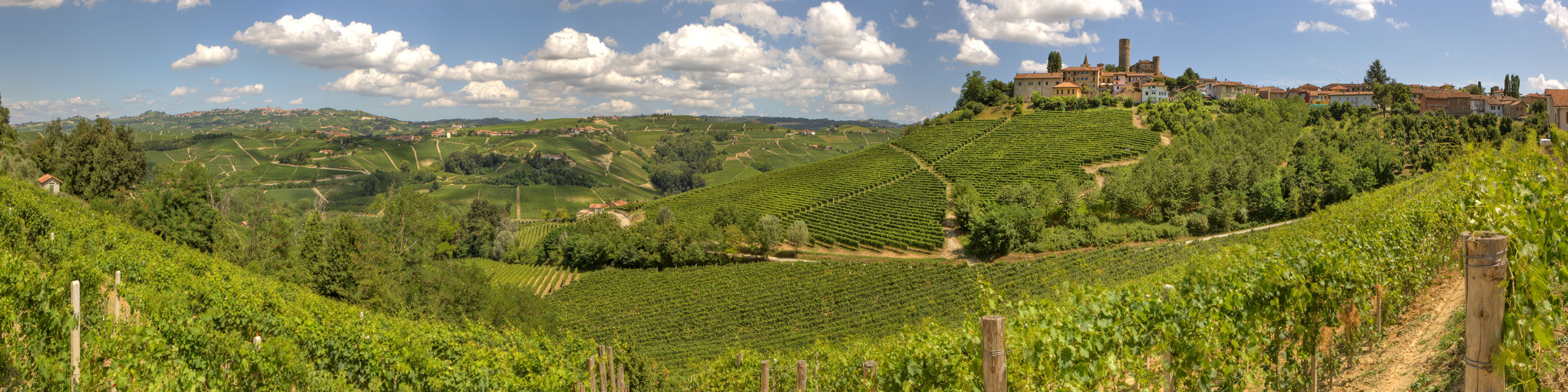 ブログのイメージ画像1